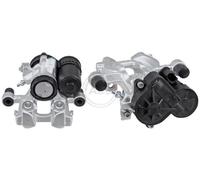 Rear Right Brake Caliper for Electric Parking Brake for BMW 1, 2, X1, X2