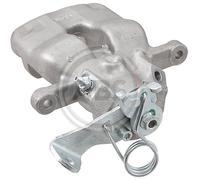 Rear Right Brake Caliper for Fiat Croma - A.B.S. 521752