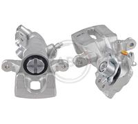 Rear Right Brake Caliper for Honda Prelude - A.B.S. 728882