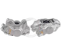 Rear Right Brake Caliper for Jaguar E-Type, XJ - A.B.S. 520682