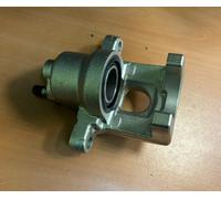 Rear Right Brake Caliper For LEXUS RX300 RX400H TOYOTA HARRIER 2003-2008