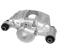 Rear Right Brake Caliper for Mercedes Sprinter, VW LT