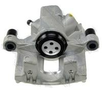 Brake Caliper Rear Right Mini One, Cooper, Cooper S 2003-2006, Cabrio 2004-2007.