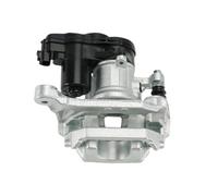 Rear Right Brake Caliper for Mitsubishi Outlander MK3 2013-2021