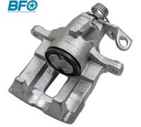 REAR Right BRAKE CALIPER for Opel Vauxhall Renault Trafic Nissan Primastar X83