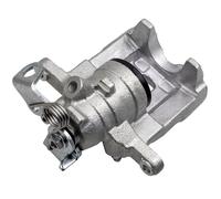 Rear Right Brake Caliper For Opel Vivaro J7 E7 Vauxhall Vivaro J7 E7 4414622