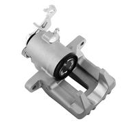 1pc Rear Right Brake Calipers For Seat Leon 1P1 2005-2012 38mm 1K0615424 38mm