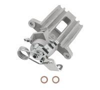 Rear Right Brake Caliper for VW GOLF IV 1J1 1J0615424B 8N0615424A 41mm New