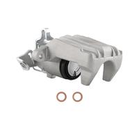 Rear Right Brake Caliper for VW GOLF IV 1J1 1J0615424B 8N0615424A 41mm New
