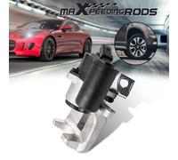 Rear Right Brake Caliper For VW Passat 2005-2011 + Electric Parking 3C0615404G