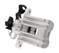 Rear Right Caliper For Audi A4 8D2 B5 Seat Exeo ST 3R5 Skoda Superb I 8E0615424
