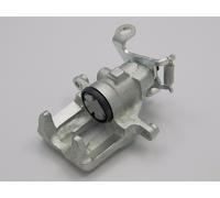 Rear Right Brake Caliper Ford Focus I 1998-2004 New