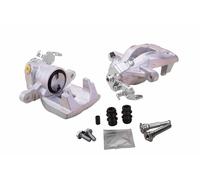 HELLA 8AN 355 783-661 Brake caliper