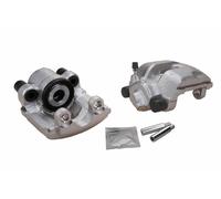 HELLA 8AN 355 784-201 Brake caliper