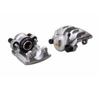 HELLA 8AN 355 784-561 Brake caliper