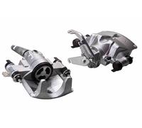 Rear Right Brake Caliper HELLA 8AN 355 795-741 Fits Iveco Daily