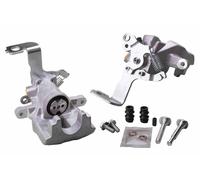 HELLA 8AN 355 796-321 Brake caliper