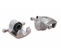 HELLA 8AN 355 797-901 Brake caliper