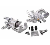 HELLA 8AN 355 799-101 Brake caliper