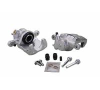 Hella 8AN 355 799-771 Brake Caliper AN9977 Brake System: Tokico