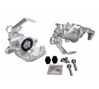 Rear Right Brake Caliper HELLA 8AN 355 799-861 Fits Honda Civic