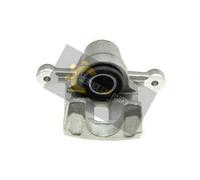 TRW BHQ326E Brake caliper