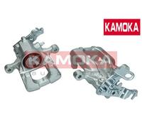 REAR RIGHT BRAKE CALIPER JBC1008 KAMOKA I