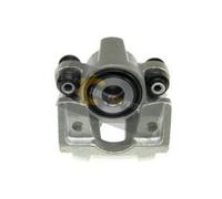 Rear Right Brake Caliper Jeep Liberty 2004-2007, Cherokee 2001-2007