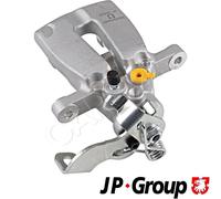 Rear Right Brake Caliper JP Fits KIA Ceed Pro 12- 58311A2A30