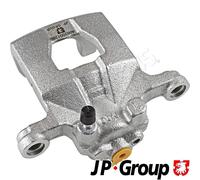 Rear Right Brake Caliper JP Fits NISSAN Cube Juke Nv200 Pulsar 07-14 44001EM11A