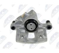 BOSCH 0 986 473 173 Brake caliper