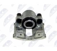 BRAKE CALIPER 342879 FOR VW LT/Mk/II/Bus/28-35/Platform/Chassis/28-46/Van 2.3L