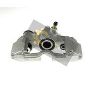 Rear Right Brake Caliper Mercedes Vito, Class V 1996-2003 / System Bosch