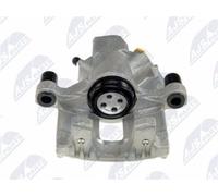 Rear Right Brake Caliper Mini One, Cooper, Cooper S 06.2001-04.2003 New