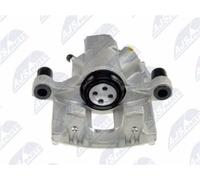NTY HZT-BM-005 Brake caliper