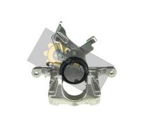Rear Right Brake Caliper Opel Astra J 09-, Cascada 2013-, Chevrolet Cruze 2009-