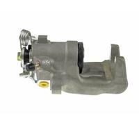 Brake Caliper Rear Right Vauxhall Astra/Vauxhall G, Zafira A 1999-2005 36MM New