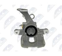 BRAKE CALIPER 343987 FOR FIAT GRANDE/PUNTO VAUXHALL CORSA/Mk/III ABARTH 0.9L