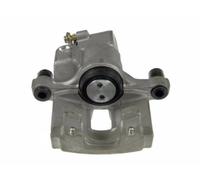 Rear Right Brake Caliper Renault Laguna II 2001-, Espace IV 2002-