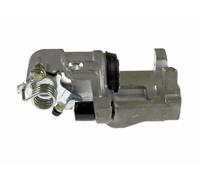 Brake Caliper Rear Right Renault Laguna II 2001 Espace IV 2002-
