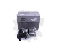 Rear Right Brake Caliper SKV for Land Rover Range Rover Evoque LR027126