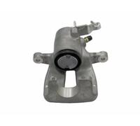 BRAKE CALIPER REAR RIGHT FOR VW GOLF V VI 04- TOURAN 03-