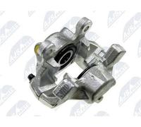Rear Right Brake Caliper Volvo 850, C70 97 - 05, S70 96 - 00, V70 96 - 00