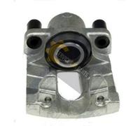 Rear Right Brake Caliper Volvo XC90 2002-2014