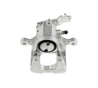 Brake caliper TRW BHN1137E for AUDI A3 (8P1) 2.0 2004-2012