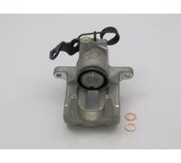 BRAKE CALIPER REAR FOR VW PASSAT 95- SKODA SUPERB 08-