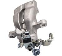Rear Right Brake Calipers for Opel Vauxhall Meriva 2003-2010 MPV 5542464 542127