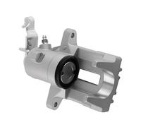 Rear Right Brake Calipers For Seat Leon 1P1 2005-2012 38mm 1K0615424 A D J