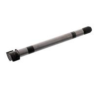 Rear Right Brake Camshaft Fits Mercedes Benz Actros Arocs Atego 18t A Febi 34357