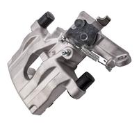 Rear Right Brake Component For Saab 9-3 Opel Signum Vectra C 2002-2015 5542114